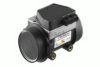 VOLVO 3517020 Air Mass Sensor